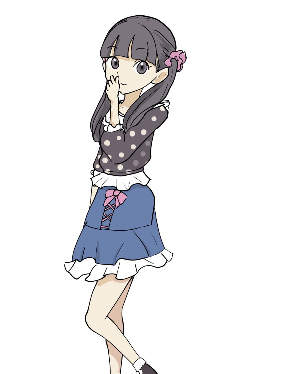 2!!!!!! ＃NEWCROWN ＃リージン @mino_taro