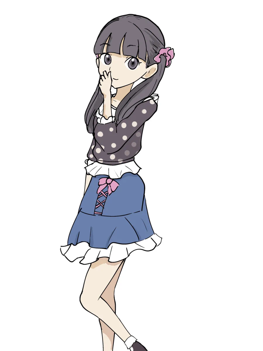 ことりん HL3PLbXaIAAUIBD?format=webp&