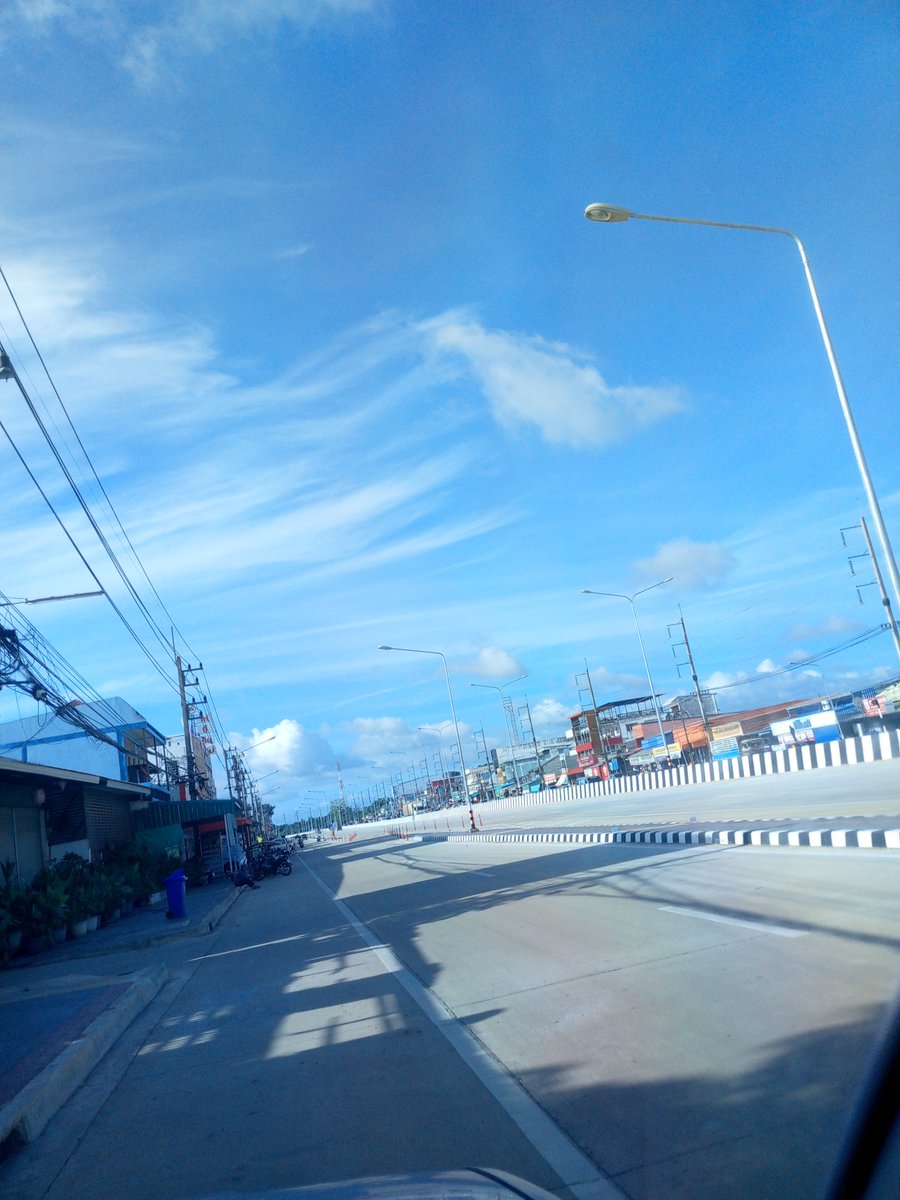 kodw7c's tweet photo. ที่ใหนดี แเดดเปรี้ยง! https://t.co/EgSqHB84dD