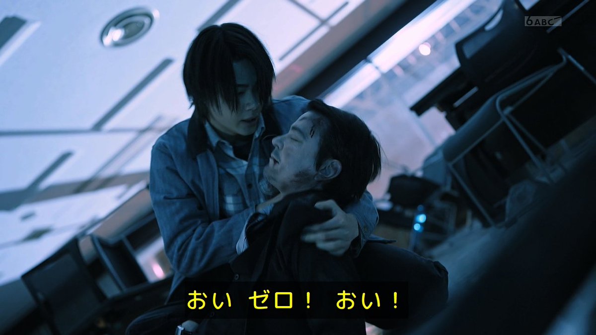 れい0±0 tweet media