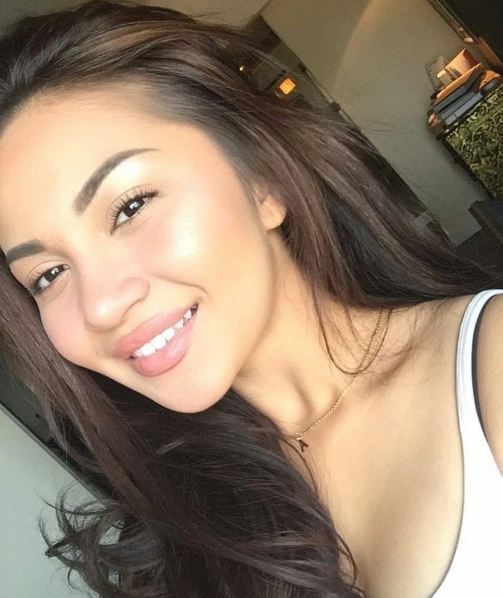 qiubeew's tweet photo. ing tatum gak pernah ada di pikiran gua sebelumnya, tapi mari kita pahat dikit si ing https://t.co/zOOQM9v6a0