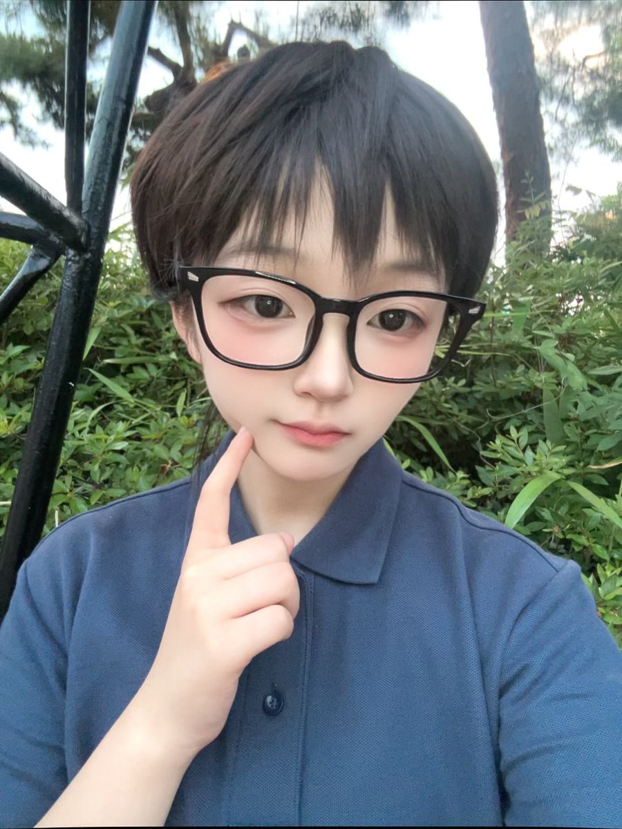 ye0ncos's tweet photo. #코스어_𝕏친소 #코스어_𝕏트친소 
#코스어𝕏친소 #트친소_𝕏친소 
6코페 토요일 아즈마 나오키로 다녀왔어요!!
에반게리온,프세카,에이스테 등등 좋아해요! 
지뢰장르는 없으니 흔적 남겨주시면 디엠갈게요!! https://t.co/HHZDEb6kYf