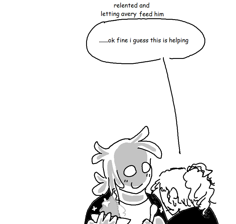 strandpeach's tweet photo. (3/3) https://t.co/gdVYsNBsg8
