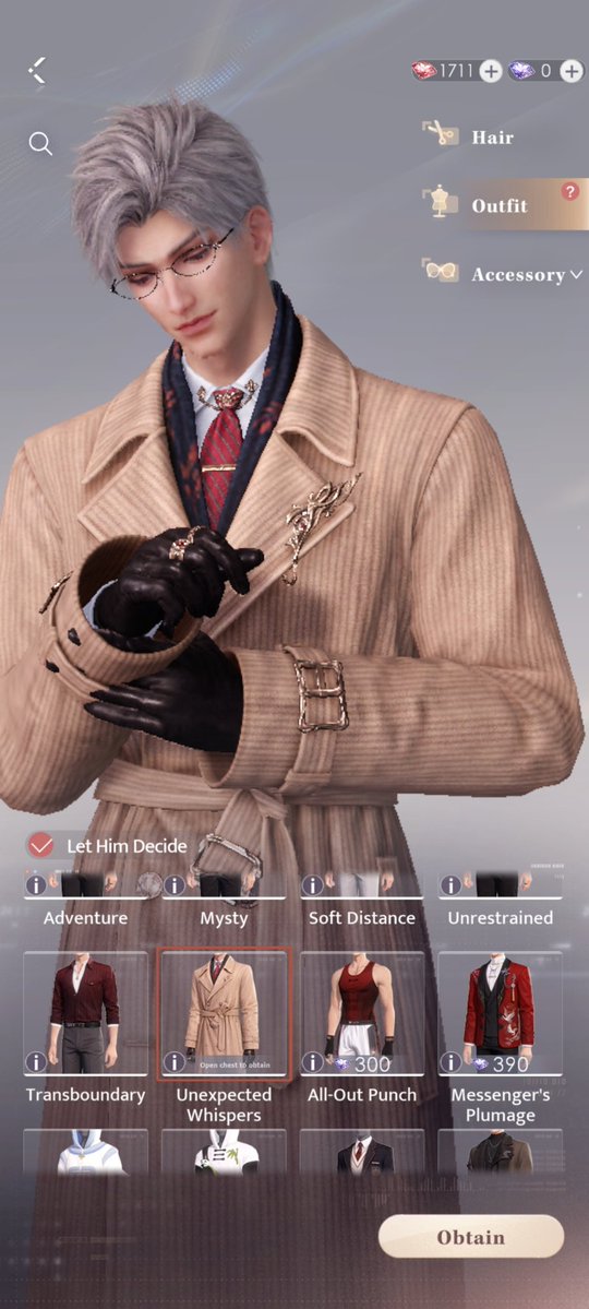 XAVILUVR's tweet photo. idk who to give the outfit toooo 😫 https://t.co/mnIM5nQuM5
