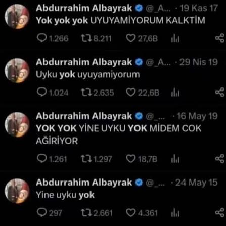 griffinonflight's tweet photo. yoklaması https://t.co/7oLejQQOA4