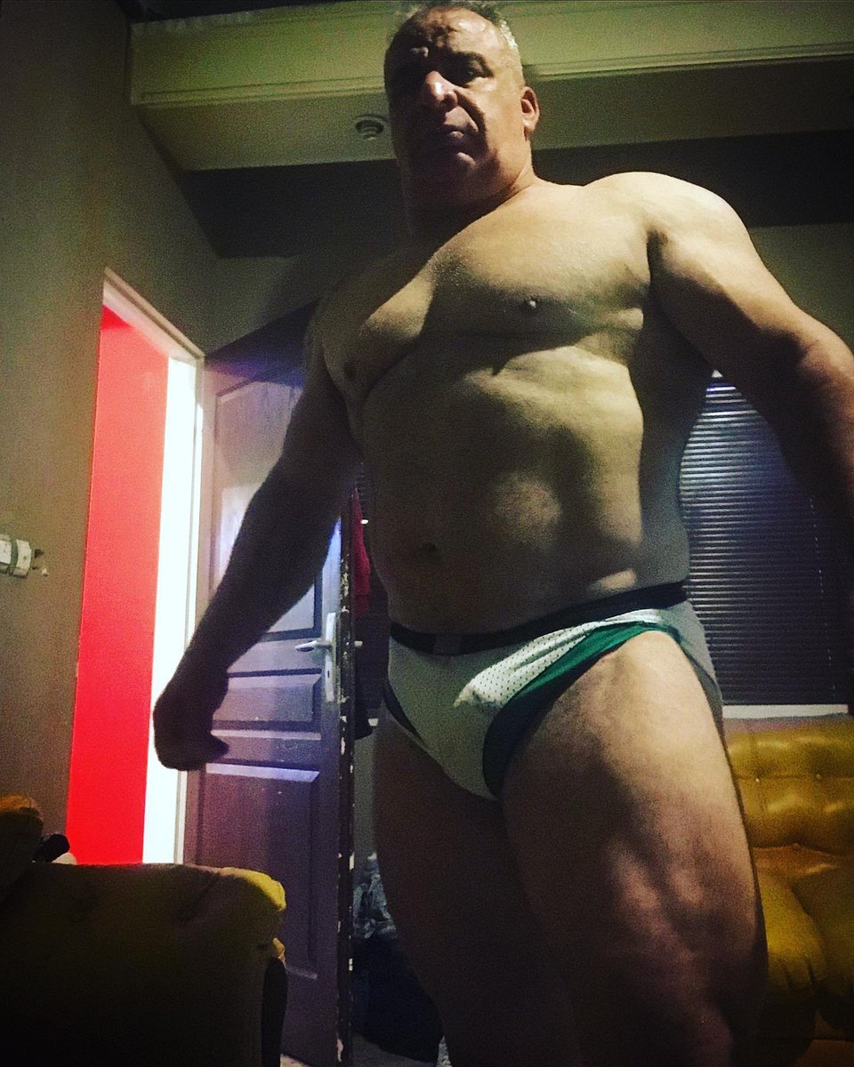 rugbybabes's tweet photo. 🥵🥵🥵 https://t.co/htnOBX0Biw
