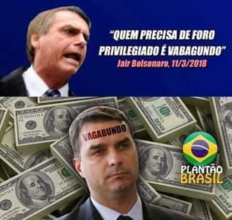 waldirlima10's tweet photo. @VelindaDe @pedrorousseff @carlagastal https://t.co/EMPtMja7uP