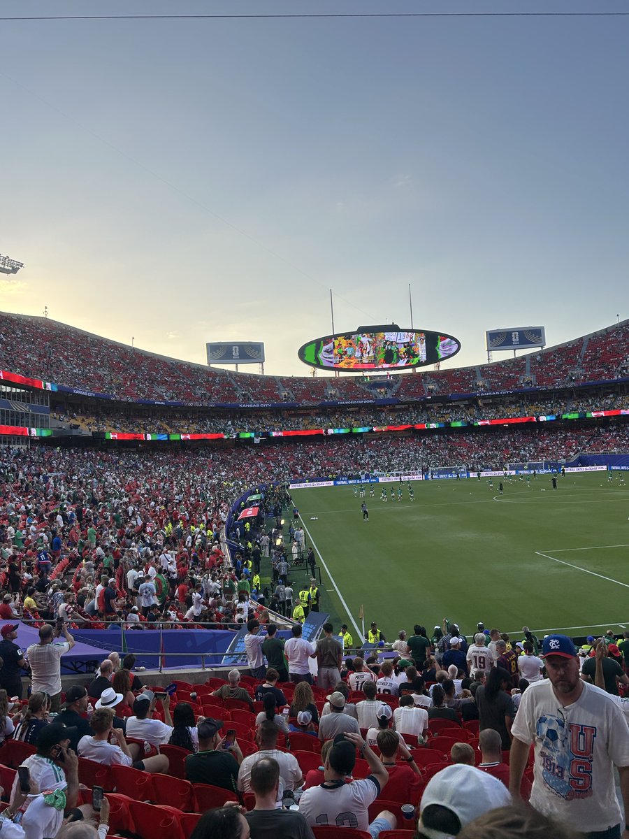 Algeria_FC's tweet photo. 🇩🇿🇦🇹 Here we go https://t.co/dwJdlyoQfp