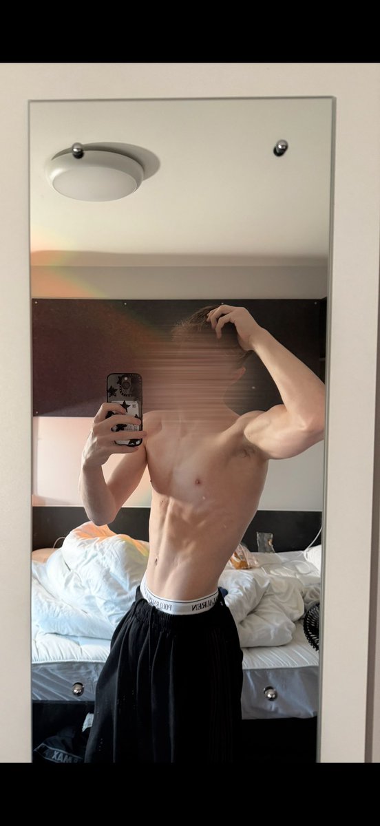 AlphaSam69's tweet photo. I know you loserrs have all missed your king, so if thoughy id treat you 😈
I’m going to get back to posting on JFF soon, however for now im still very busy, so if you want to serve me, Get me something odd off of my amazon wishlist to show me how much you’ve missed me, and that your serious about serving your king 😈😈