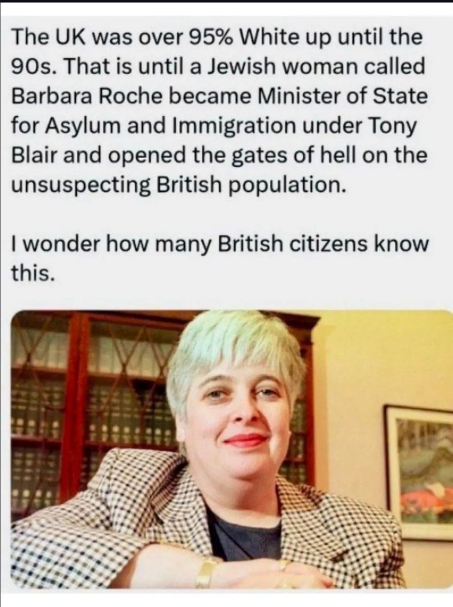 FrigginFarcical's tweet photo. @vitamansteve @clashreport Shove your bullshit picture up where it doesn’t shine. We ain’t buying your goy slop anymore. https://t.co/fUE5EeIoLy
