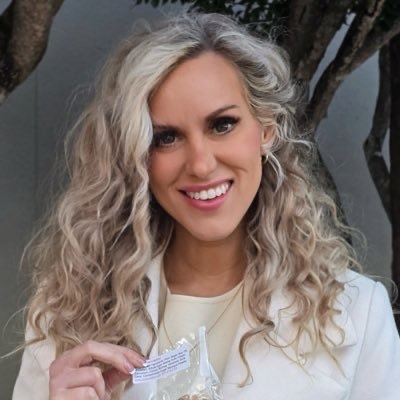 manzgrande's tweet photo. @LaurenWitzkeDE average twitter retard who attacks innocent people whose only crime was being excited about a topic https://t.co/xBx8dE2xUE