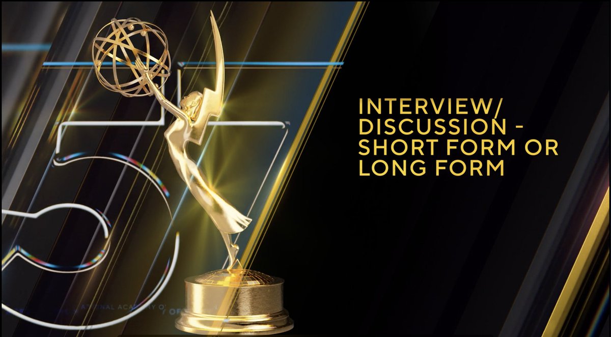 GreatLakesEmmys tweet picture