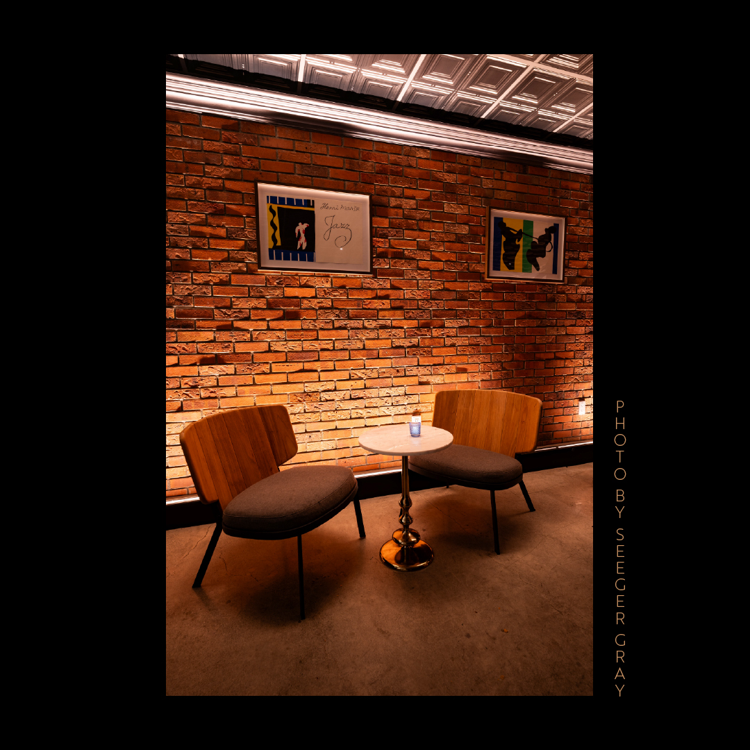 CetrellaLosAlt's tweet photo. Matisse is Having a Moment around The World in Paris in Chicago in Los Altos Featuring cocktails and mocktails inspired by Matisse’s Jazz. Classic and other cocktails may also be served on request.

BOOK NOW https://t.co/qsQCZVuEBH 
@photosbyseeger https://t.co/5HsTUafyhV
