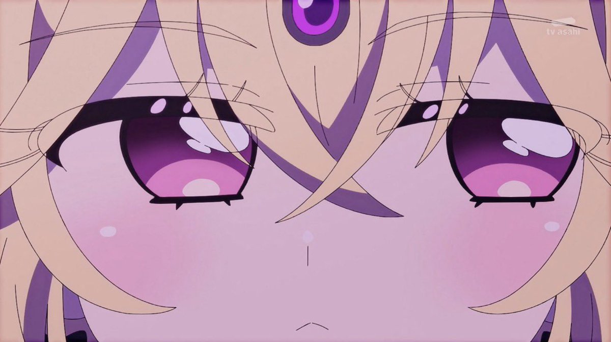 _rrkluv's tweet photo. 可愛すぎてキレそう何この顔 https://t.co/99zIwP8UyR