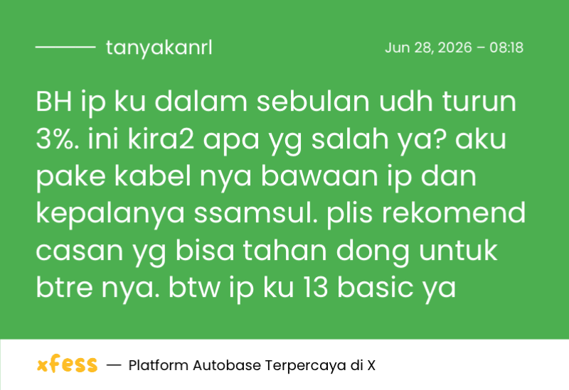 Tanyarl 💚 tweet media