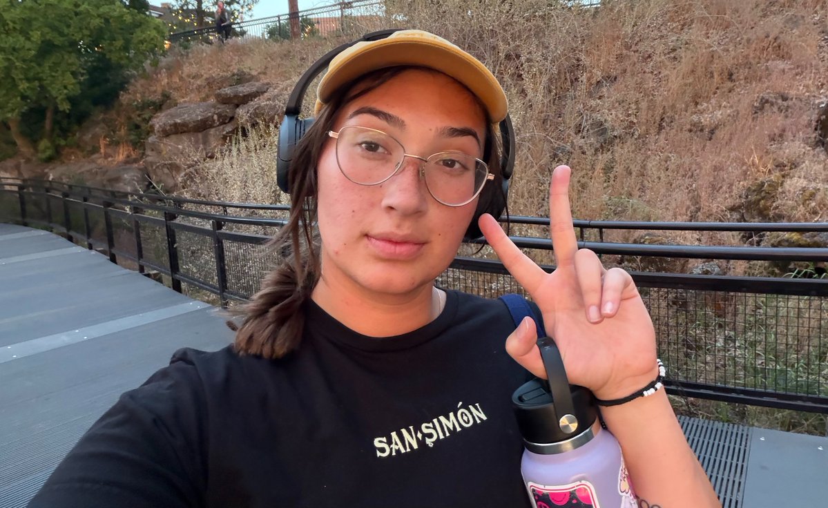 sam is 6'3 btw tweet media