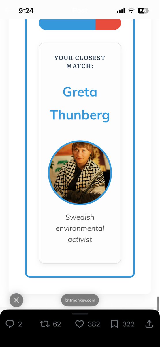 aerak13's tweet photo. everyone post their results NOW!!!!! https://t.co/UYEq0rRTm9