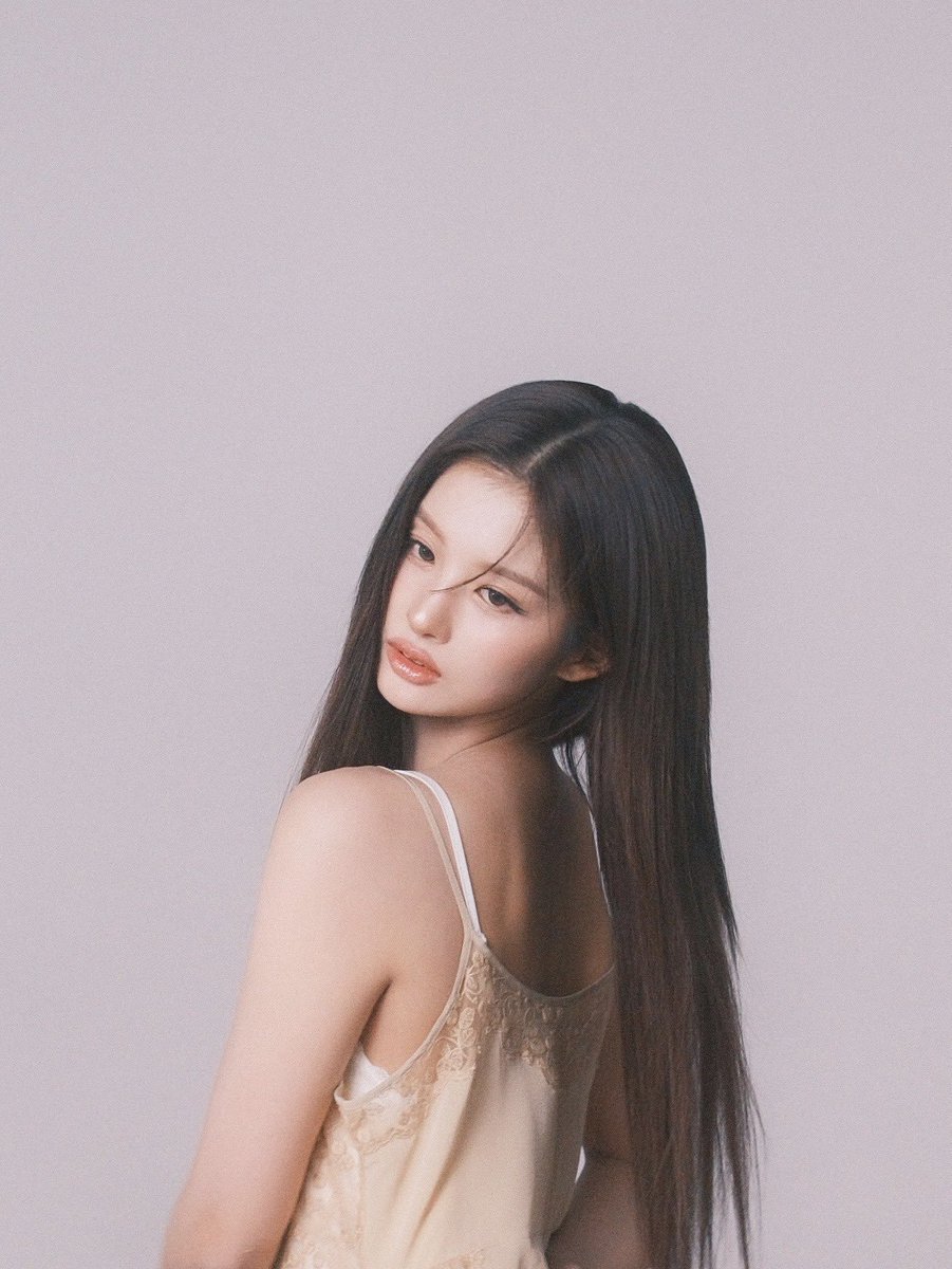 NMIXX SULLYOON 설윤 (@NMlXX_SULLYOON) / Posts / X