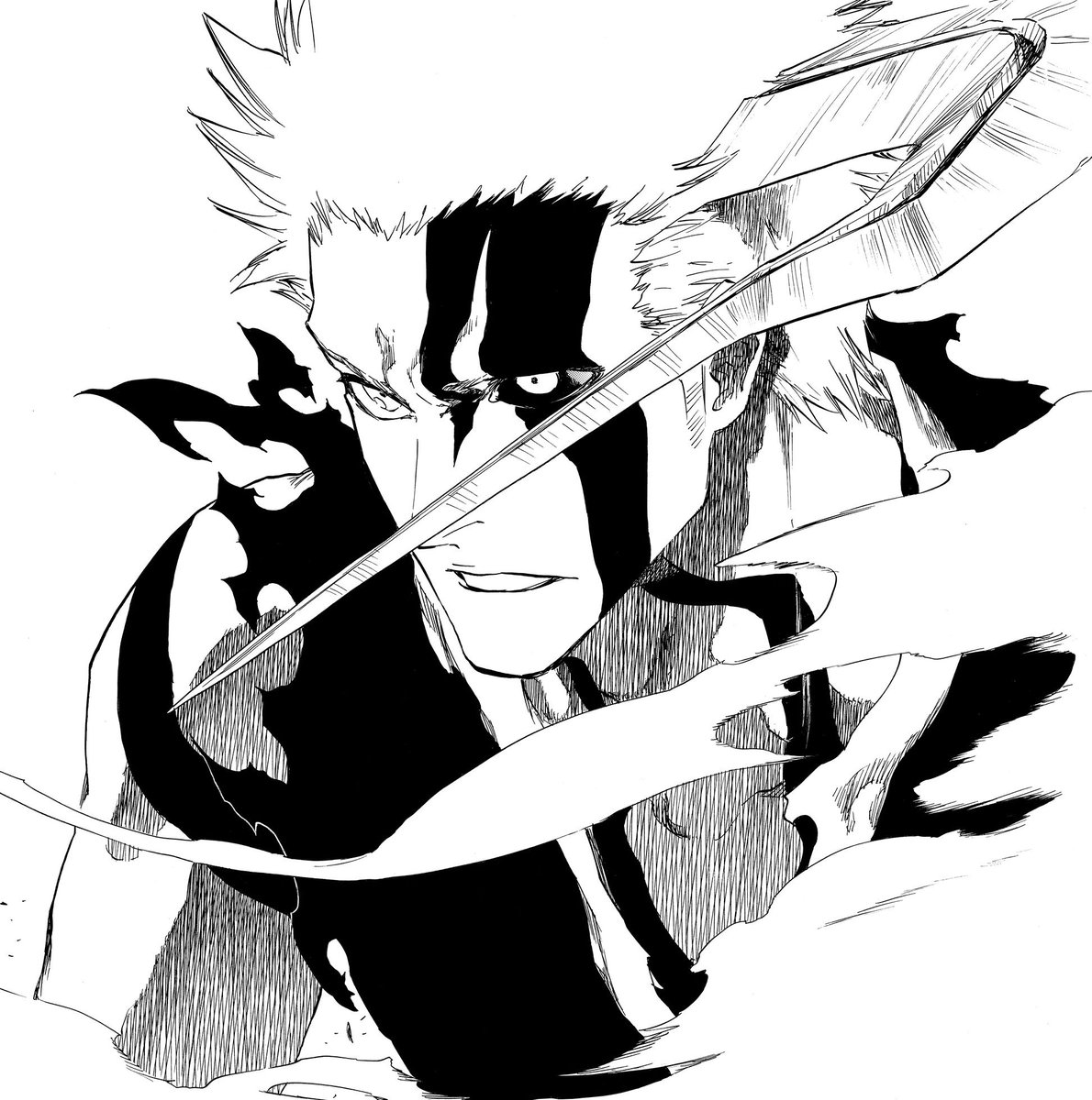 HugX_13's tweet photo. RAAAH https://t.co/R0DdADeNx5