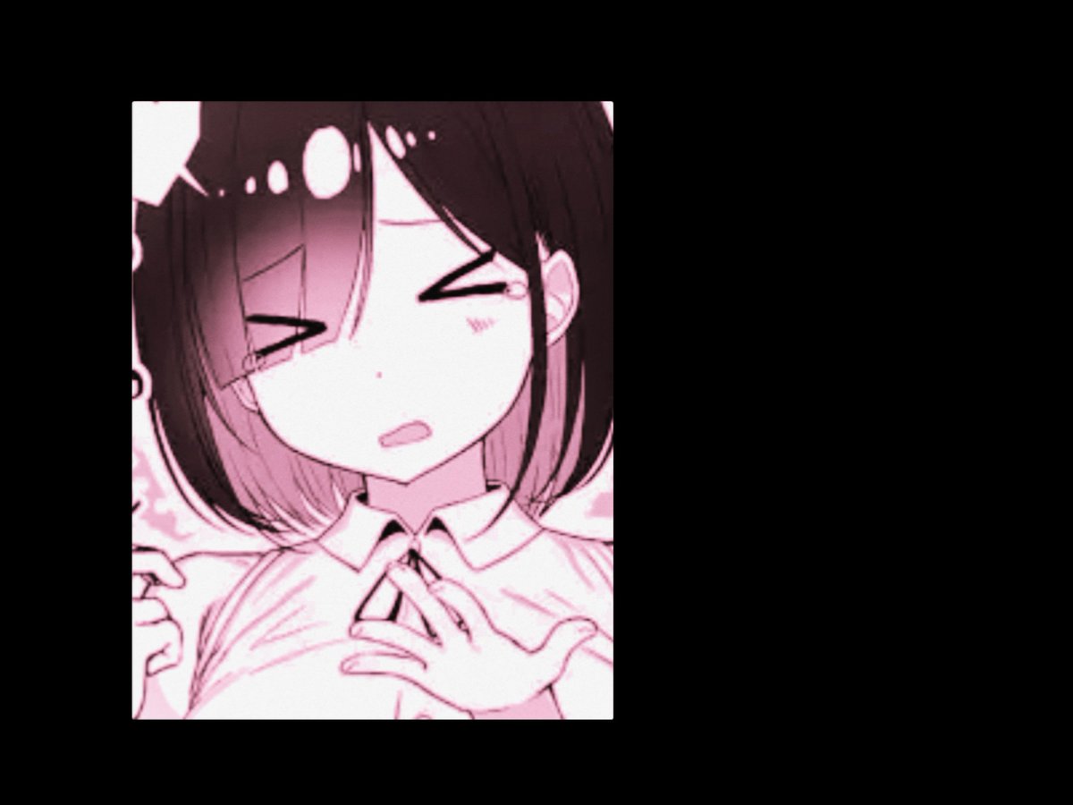 CachorritaRin's tweet photo. ㅤㅤㅤㅤㅤㅤ⸻   ❤︎ omg Rin está off.

|| De verdad que soy muy tonta,  llevo    usado 
X desde hace mas de 5 meses y apenas  des-
cubro que hay una zona de mensajes ocultos.
la  cantidad de mencajes era  absurda...  y  yo
pensando que nadie me escribía.   ¡Lo siento! https://t.co/3K7mvek3He