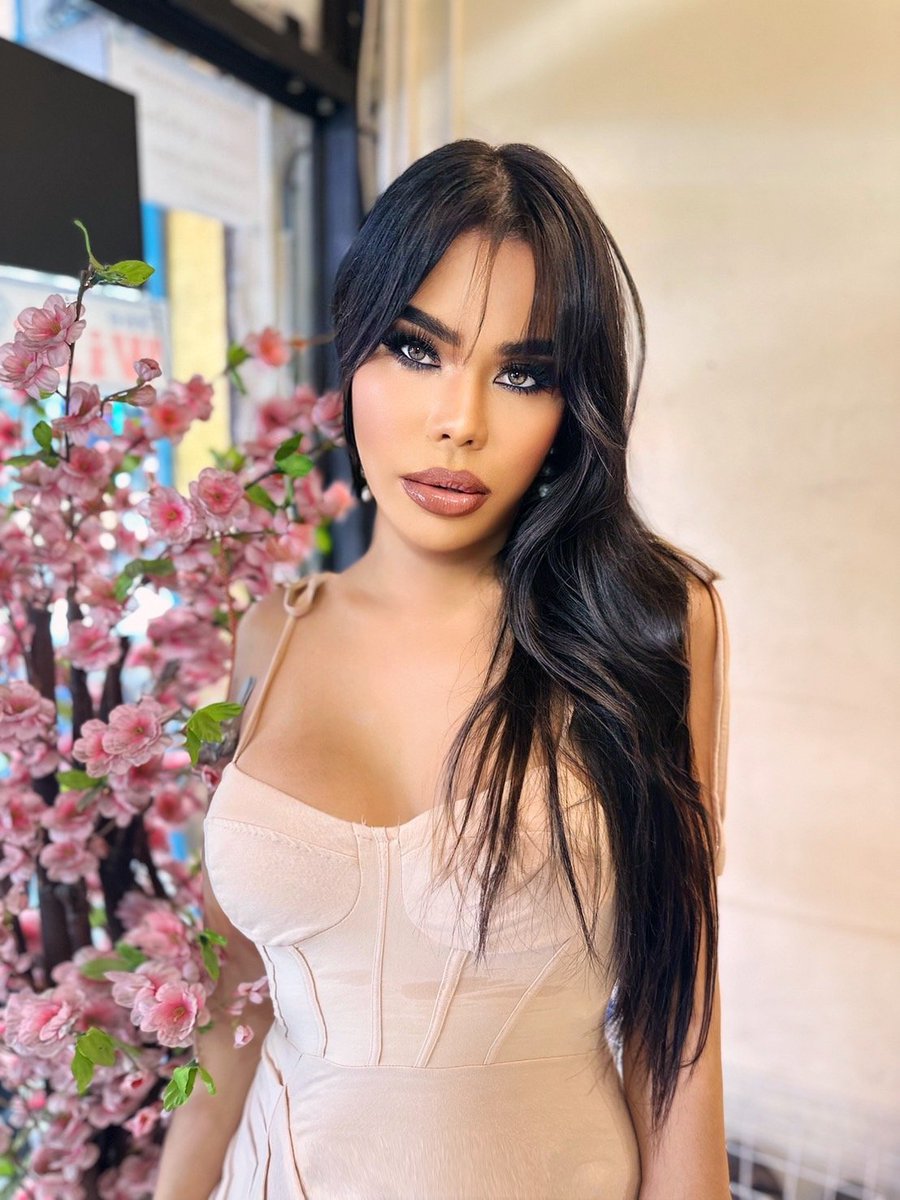 diezhau's tweet photo. #ladyboy_riyadh
#ladyboy_both_in_Riyadh
#ladyboy_saudi
#ladyboy
.
.
  WhatsApp
  +66986264981 🇹🇭🏳️‍🌈🏳️‍⚧️ https://t.co/9hNVHVanDw