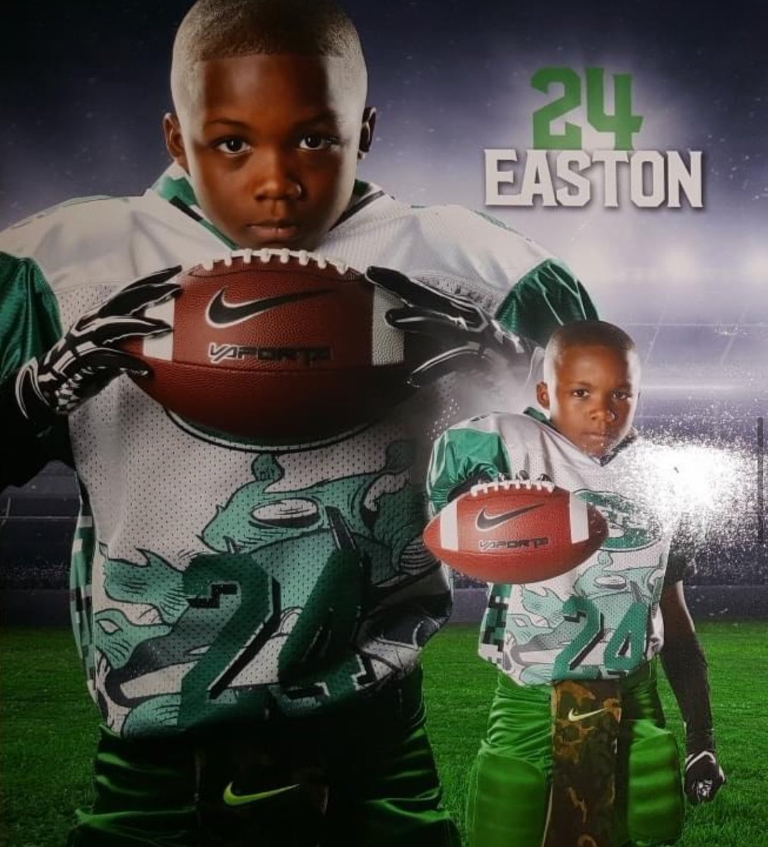 Easton Royal🙏🏾⭐️⭐️⭐️⭐️⭐️+ tweet media
