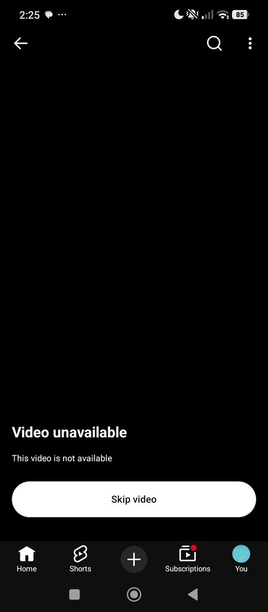 Aereo_o's tweet photo. Not gonna fully crop them so people see that THEY'RE ACTUALLY DIFFERENT VIDEOS LOOK https://t.co/Ngm37QdZuF