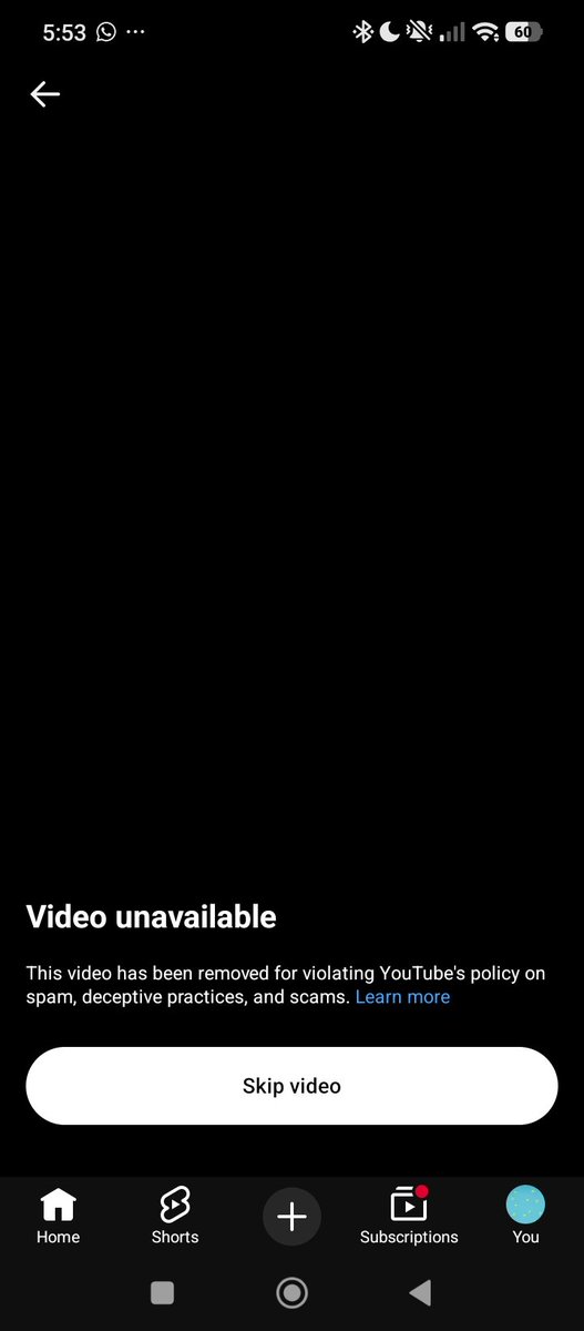 Aereo_o's tweet photo. Not gonna fully crop them so people see that THEY'RE ACTUALLY DIFFERENT VIDEOS LOOK https://t.co/Ngm37QdZuF