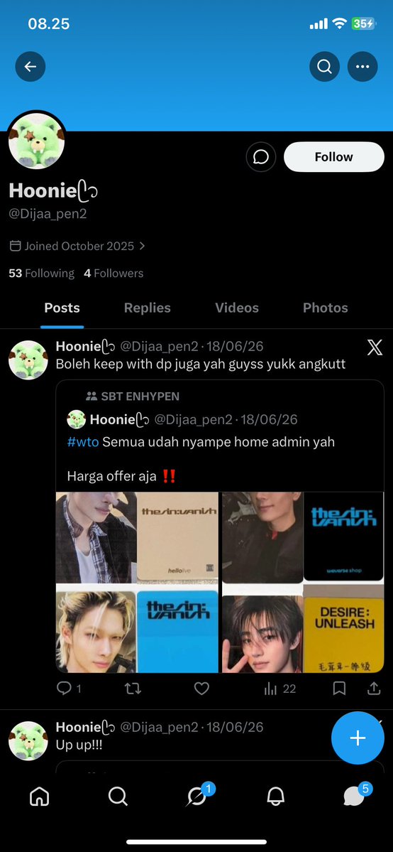 leyy tweet media