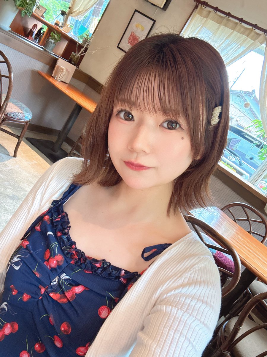 紫音えりか🍒🥟 (@shion__erika) / Posts / X