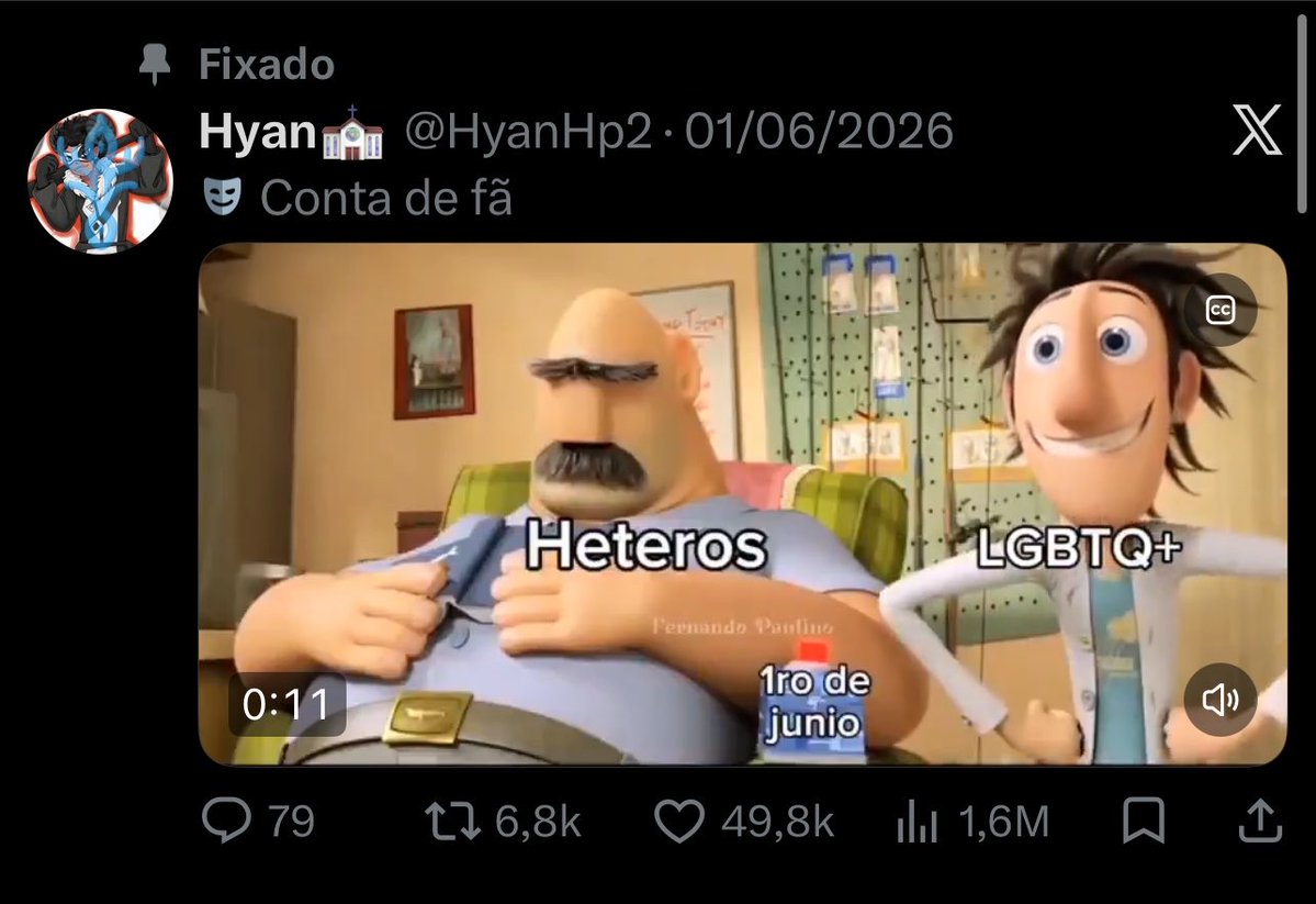 Pluto tweet media