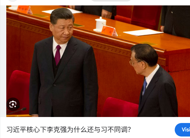 lenscn's tweet photo. 权力傲慢与身高自卑😎

6月26日，普京的亲密战友谢尔盖·伊万诺夫（Sergei Ivanov）去世，普京假惺惺地表示悼念。谢尔盖·伊万诺夫曾经担任俄罗斯联邦安全会议秘书，副总理兼国防部长，曾经是公认的普京接班人。

2006年，普京在一次电视连线节目中回答关于接班人的问题，他笑着说，“谢尔盖是个可靠的人，非常可靠”，被全球媒体解读为“钦定接班”信号。

然而到了2007年底，随着普京即将卸任总统并转任总理，接班人悬念揭晓。普京一反常态，突然宣布支持政治根基尚浅、看似弱势的梅德韦杰夫（Dmitry Medvedev）参选，令外界大跌眼镜。

据传，当年54岁的伊万诺夫在消息公布前几个小时才接到通知。当时他正以第一副总理身份主持会议，他震惊，沉默了数分钟，此后，他在公开场合从未流露过半句怨言。

伊万诺夫的强悍之处，在于他在军队与情报部门根深蒂固，深得高级将领的效忠。如果由他出任总统，普京这位“退居幕后”的总理很可能会被彻底架空。相反，梅德韦杰夫在官方与情报系统毫无根基，这注定了他的一切重大决策都必须依赖普京。

我以前的推文多次分析过威权政治的接班人选择铁律：
传位给儿子：要选最狠、最强的（如蒋经国、金正恩），否则镇不住开国功臣。
传位给下属：要选最温顺、最听话、毫无根基的（如邓小平隔代指定胡锦涛），才能确保前人退位后的绝对安全。

除了这些政治算计，还有一个常被外界忽略、但极为微妙的底层心理因素，全世界只有我一个人点破：身高自卑：

普京：真实身高约 165cm（官方宣称为 170cm）
伊万诺夫：身高约 175cm
梅德韦杰夫：身高约 162cm

普京身高的官方数据是170cm，但是全世界都知道这个数字跟习近平的博士学位一样，是假的。

学历造假，因为学历自卑；
身高造假，因为身高自卑。

在极度崇尚“强人形象”的克里姆林宫文化里，伊万诺夫那高出半个头的身段和军人威仪，天天刺痛穿增高鞋的普京自卑；

这正如北大真博士李克强的硬核学历，时时刺痛习近平的清华工农兵学员心病。

面对无法平复的心理阴影，独裁者殊途同归的选择，似乎都是让对方“先死为敬”。

李克强死在68岁，伊万诺夫死在73岁。
习近平与普京准备活到150岁。