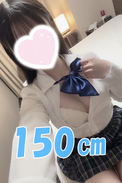 easy_0142's tweet photo. https://t.co/FF8dGeJx9J
🎀こゆきちゃん🎀 https://t.co/qmJOXgwHYu