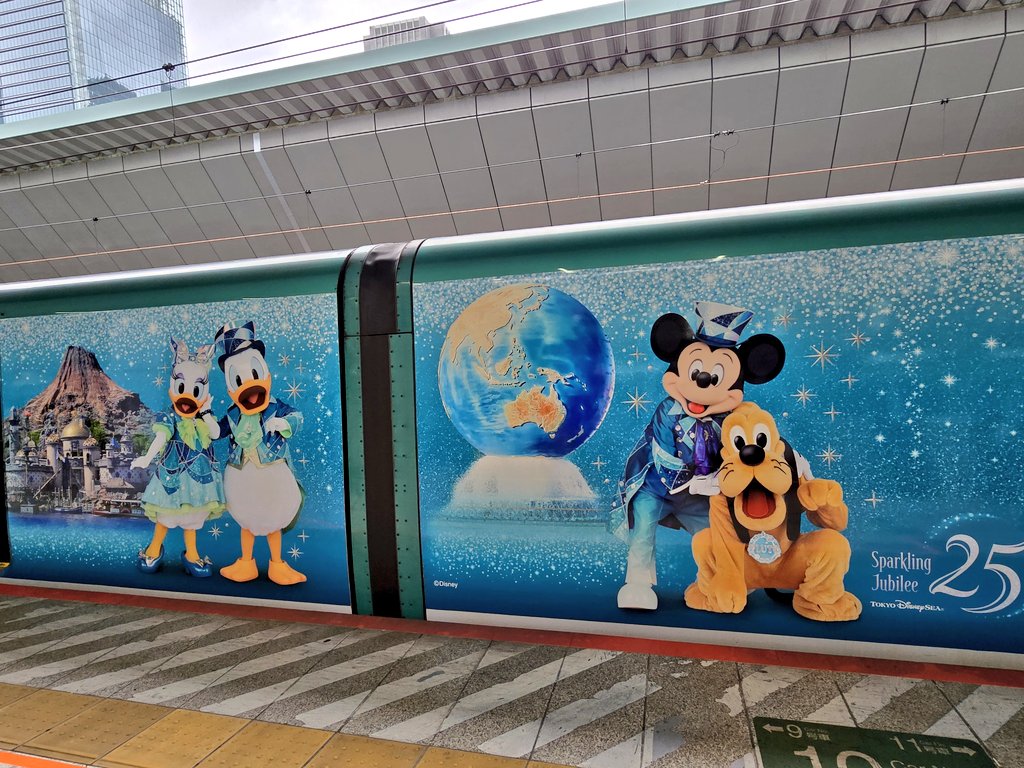mo_lly0716's tweet photo. かわえぇ😍 https://t.co/tz6dDSpn10