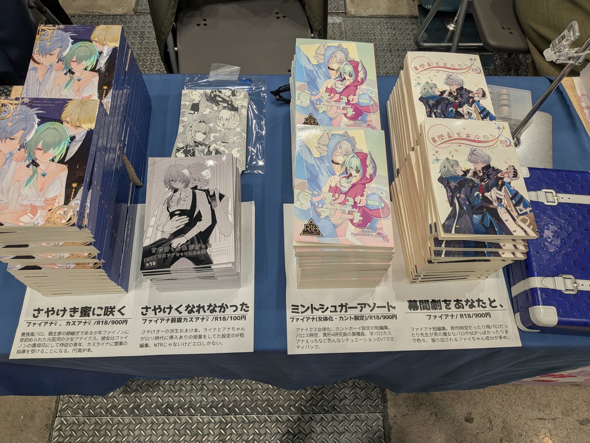 お願いします！！！！