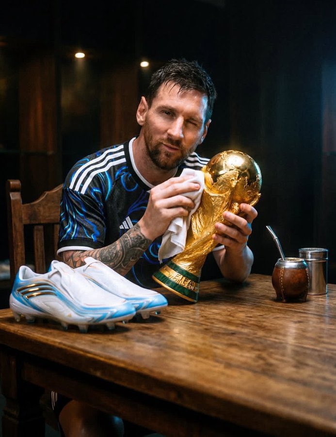 a22x97's tweet photo. صباحكم ميسي 🩵🐐 https://t.co/MxY1bPhFLC