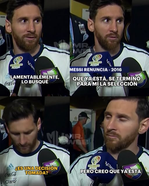 ZizzouB7's tweet photo. @lautarodeIcampo Cómo hacer que todo se trate de argentina https://t.co/YPDBu5Z1jA