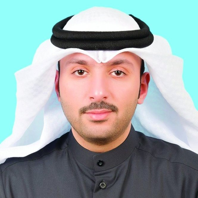AlraiMediaGroup's tweet photo. حسين علي الطرجم يكتب | شباب الكويت سفراءٌ للسلام
https://t.co/nvBAXRgKKP https://t.co/BPtxGPryyv
