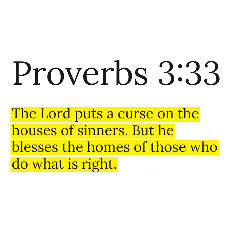 HolyBiblePosts tweet picture