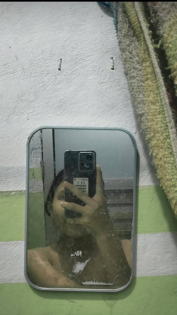 ELBacol_'s tweet photo. tocil 😅 https://t.co/Etx60OIHED