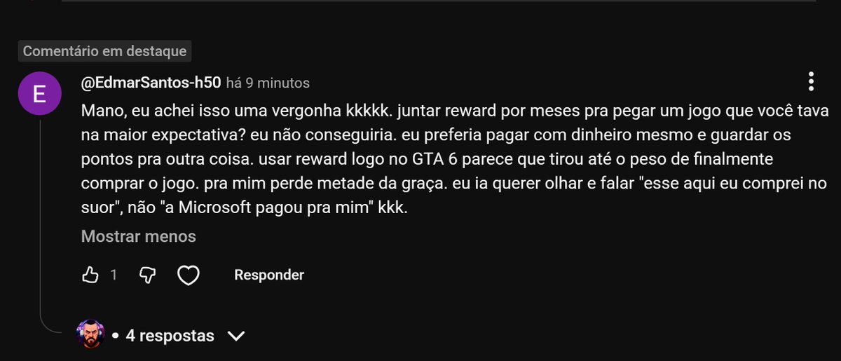 MitoGouken tweet media