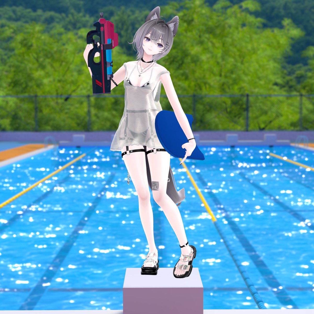 jiisoo_chan's tweet photo. 《 Eden Auto Morpher 3.0 Release! 》
Thank you #eden_labs for letting me test out Eden Auto Morpher 3.0! This tool is magical. It's sooo easy to use and it works INCREDIBLY fast. I've shown a few friends on discord how it works and they call it cheating LOL (1/5) https://t.co/m6EwxYRNB7