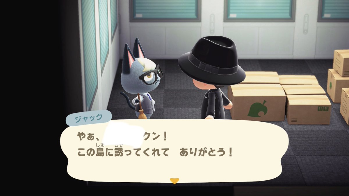 Bonkyosama's tweet photo. ｼｬｱｱｱｱｱｱｱｱｱｱｱｱｱｱｱｱｱｱｱｱｱｱｱｱｱｱｱｱｱｱｱｱｱｱｱｱｱｱｱｱｱｱｱｱｱｱｱｱｱｱｱｱｱｱｱｱｱｱｱｱｱｱｱｱｱｱ!!!! https://t.co/lcO8rjzlLq