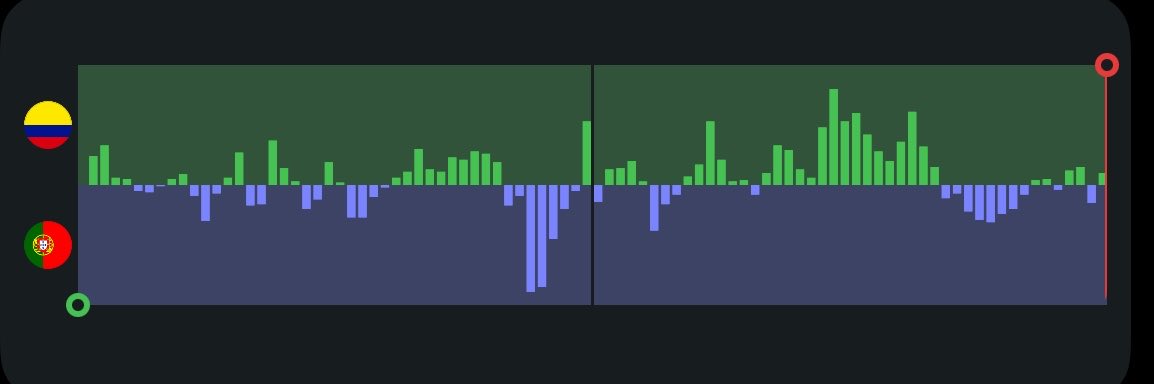 jαck. tweet media