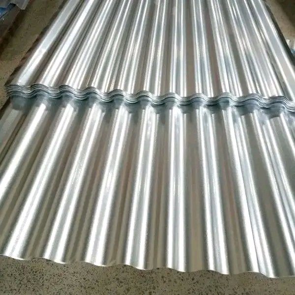 NjokiShantello's tweet photo. 🇰🇪📞0107372612
Tunauza rejects Ordinary mabati 
350/= per mitre 
700/=2m
810/=2.5m
1100/= 3m
Free delivery countrywide more than 20 sheets Call or WhatsApp 0107372612for order https://t.co/5wOSikVRXP