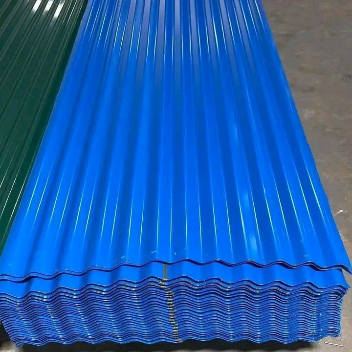 NjokiShantello's tweet photo. 🇰🇪📞0107372612
Tunauza rejects Ordinary mabati 
350/= per mitre 
700/=2m
810/=2.5m
1100/= 3m
Free delivery countrywide more than 20 sheets Call or WhatsApp 0107372612for order https://t.co/5wOSikVRXP