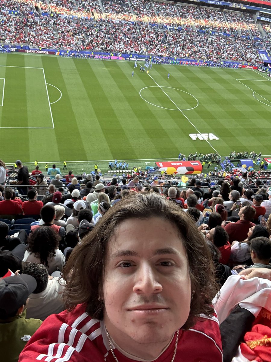 Adwan2001's tweet photo. @Freezus304 you were here too??? https://t.co/2orHDlhIzK