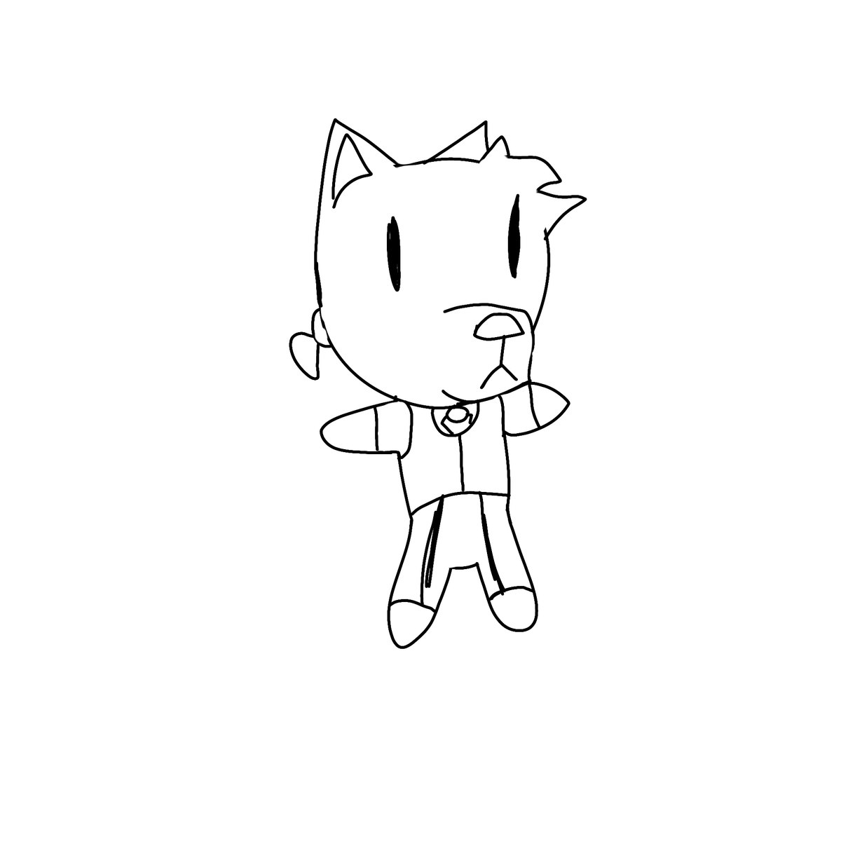 Victorthepuma's tweet photo. Hey guys,how y'all doing?i'm kinda a little upset cuz my project it's not going very well here on twitter,that it's pretty bad for me,i was Wondering what am i doing wrong,and i tried to do something even this algorithm of here it's sucks,and...yeah... https://t.co/0fkHVQMTnq
