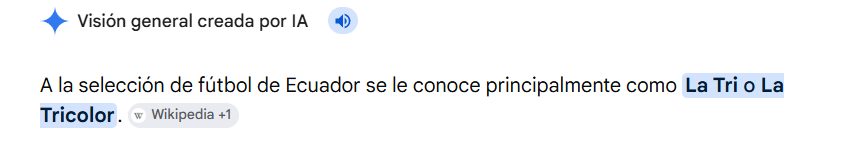 AMFMCH's tweet photo. Creo que debemos apostar el nombre
Aqui el unico Tri es el verde blanco y rojo https://t.co/ouATXaSkN9
