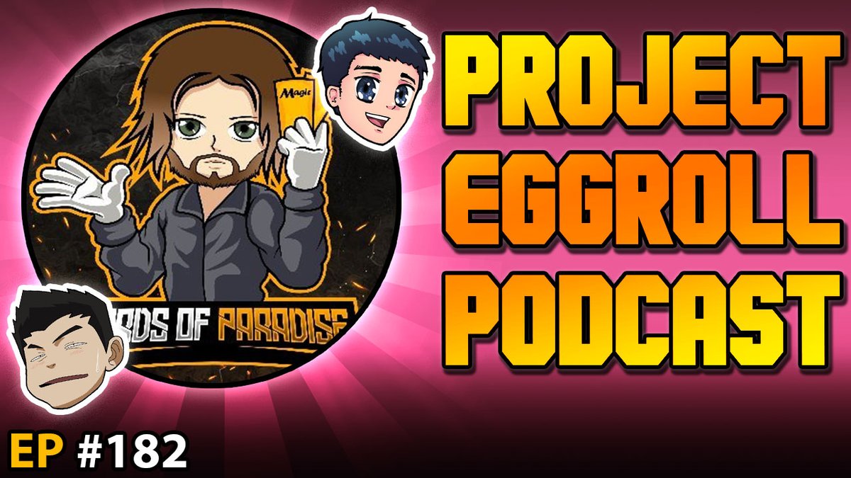 projecteggroll tweet picture
